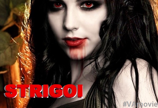 Vampiregirl Hashtag On Twitter
